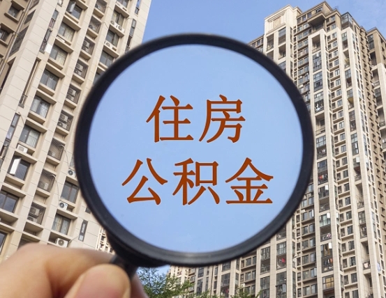 雄安新区辞职了公积金怎么取（辞职了之后公积金怎么取）